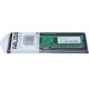 Nilox 2GB PC2-6400 2GB DDR2 800MHz NXD2800M1C6